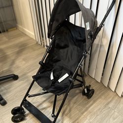 Stroller NEW