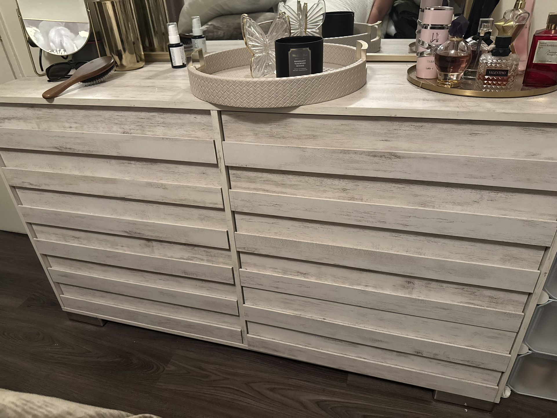Bedroom Set