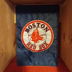 Boston Red Sox