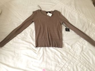 Women's Clothing