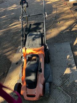 MÁQUINA PARA CORTAR SÁCATE ELECTRICA