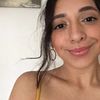 Vanessa 