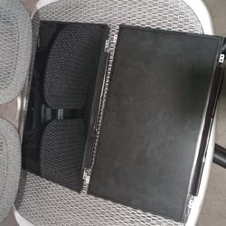 Laptop Screens $20 Each 