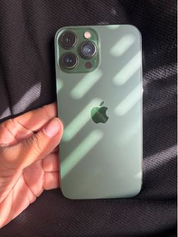iPhone 13 Pro Max 128gb