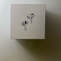 AirPod Pro 2nd Generation, SEND BEAT OFFER 