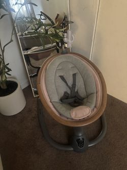 Baby Item 