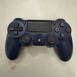 ps4 controller 