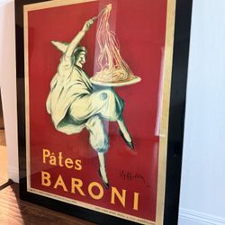 Extra Large Wall Art