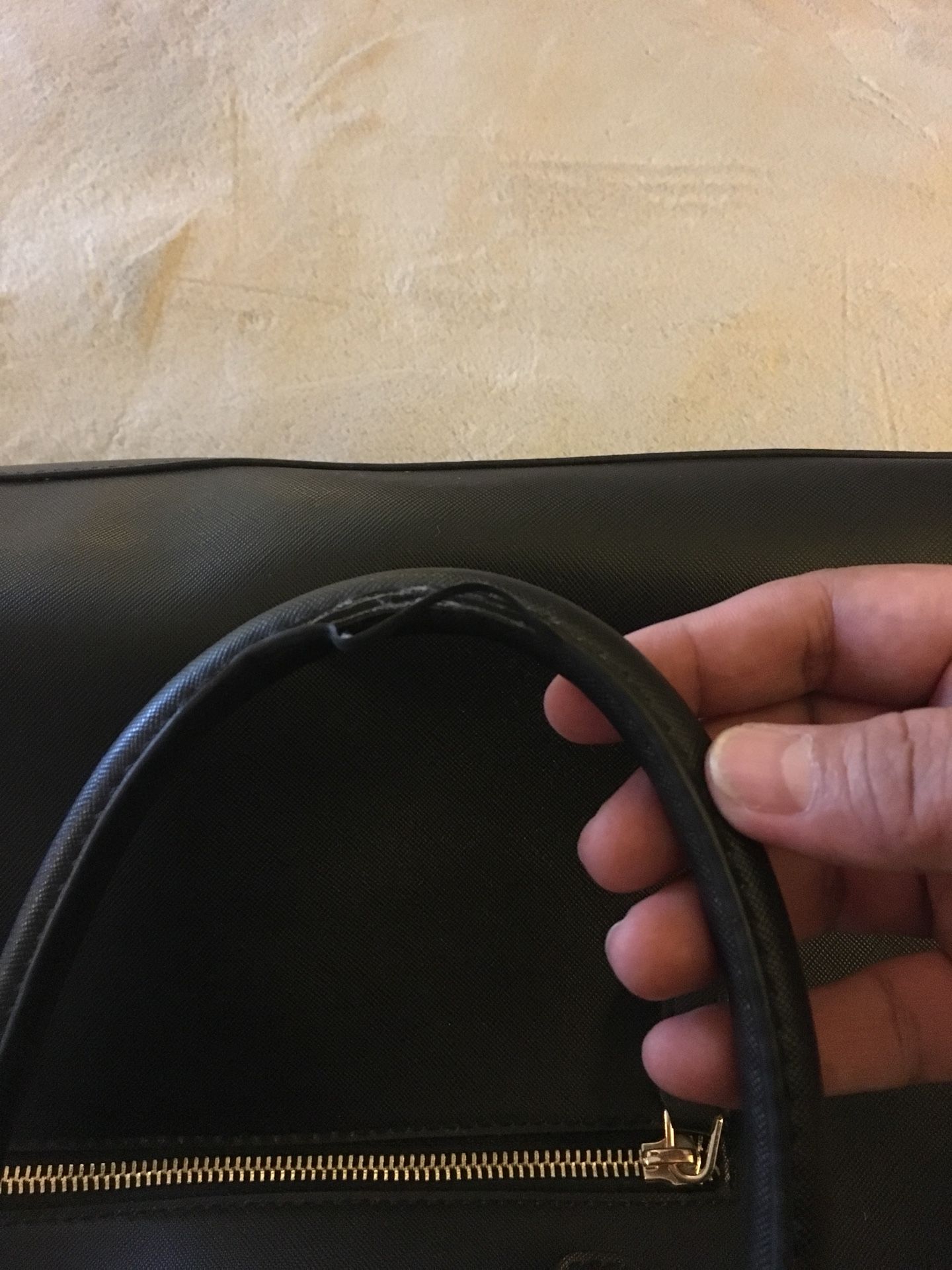 Guess Handbag