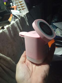 3-IN-1 Wireless Charging Stand (Chargeworx)