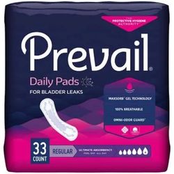 Protection pads