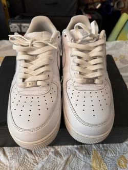 Nike Air Force 1 Size 10