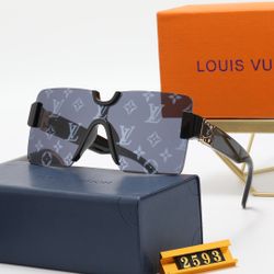 Sunglasses 