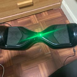 Hover-1