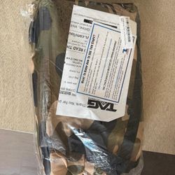 Inflatable Sofa For Beach