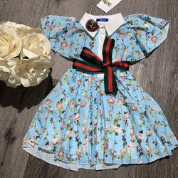 Girl Clothes 