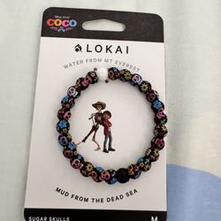 Coco Bracelet 