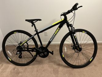 Nishiki anasazi used sale