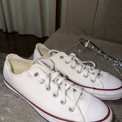 Men’s converse 
