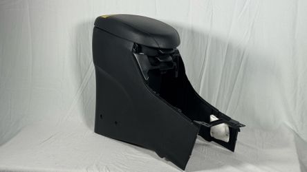 Hyundai Veloster Center Console Armrest w/ Storage 2012-2017