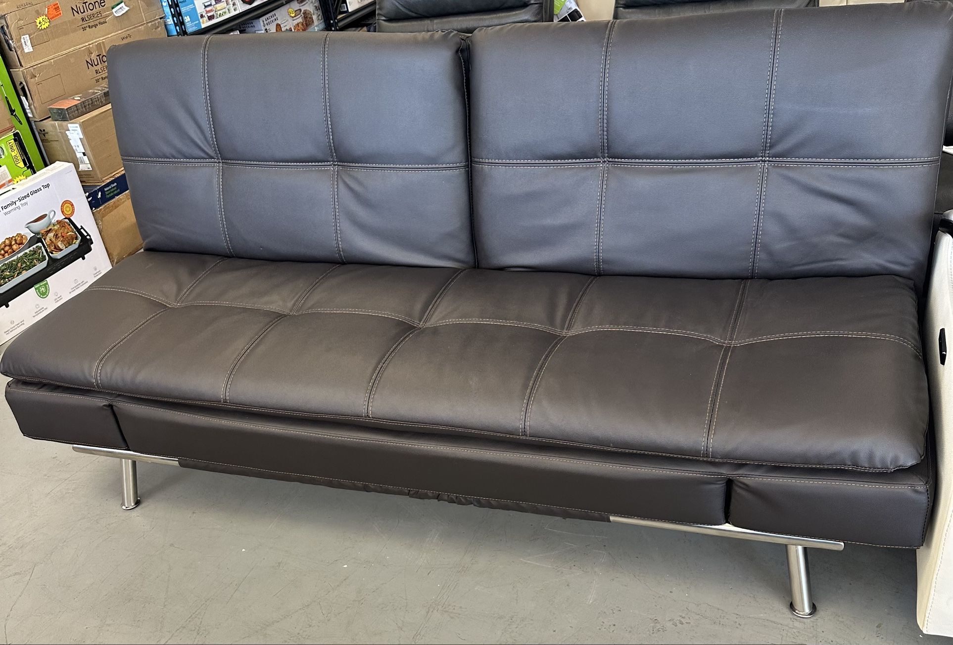 Futon sofa Bed