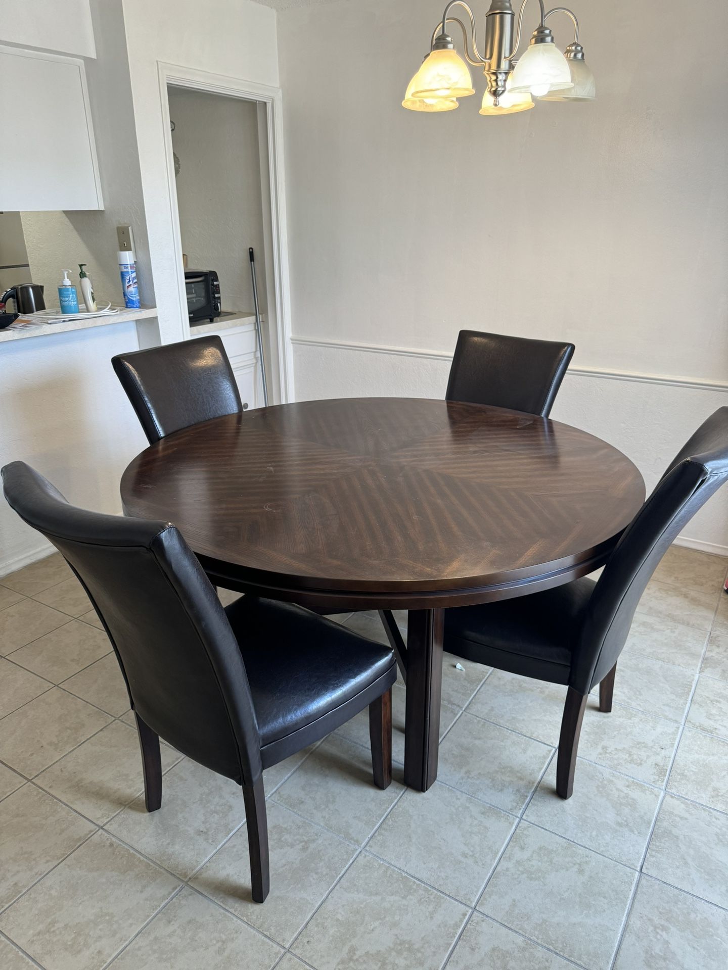 Dinning Table