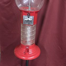 Location/Gumball Machine for Sale- Brazilian /Beauty Salon- Lawndale CA