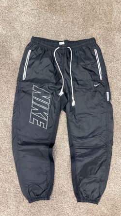Nike Pants