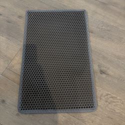 Cat Litter Mat