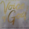 Voice of Truth