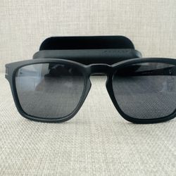 Oakley Men Sunglasses 