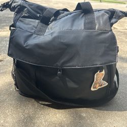 Baby Bag