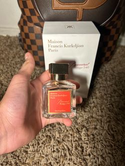 Colognes for sale cheap
