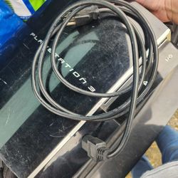 Playstation Ps3 Console Bundle $50 Each All $120