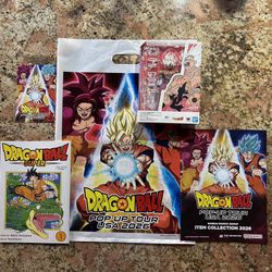 S.H. Figuarts Legendary Super Saiyan Son Goku Bandai GENKIDAMATSURI Edition 