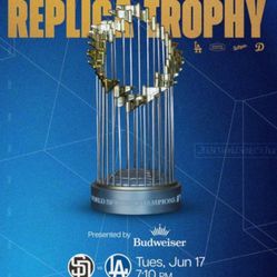 Dodgers 
