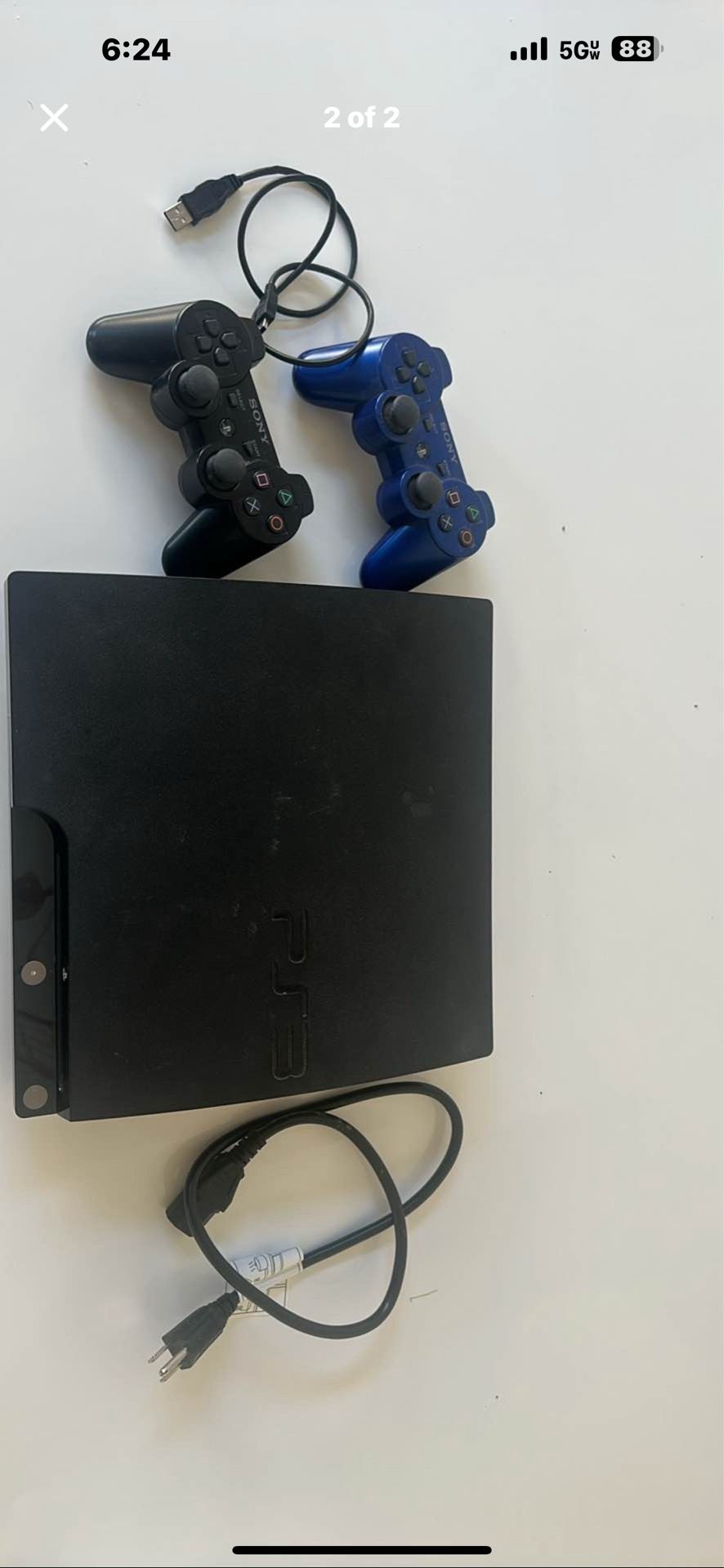 Image #1