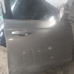 2018 To 2022 Lincoln Navigator Right Front Door For Sale America Auto Parts 939 Aldine Mail Rt 281*260*0800 Luis 