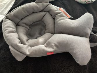 Skip Hop Moby Sink Bath For Baby