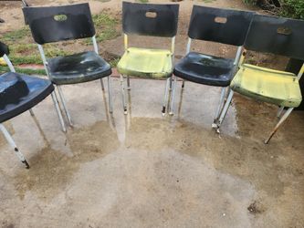 Chairs