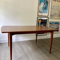 Dinning Table
