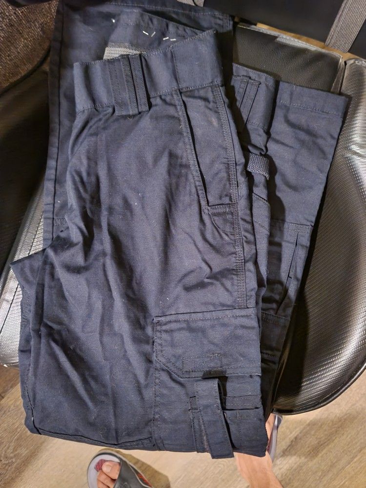 5.11 Tactical Pants