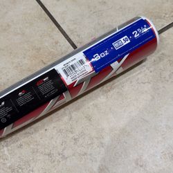 Marucci CatX BBCOR -3oz 2 5/8 SIZE 33 Brand New Baseball Bat