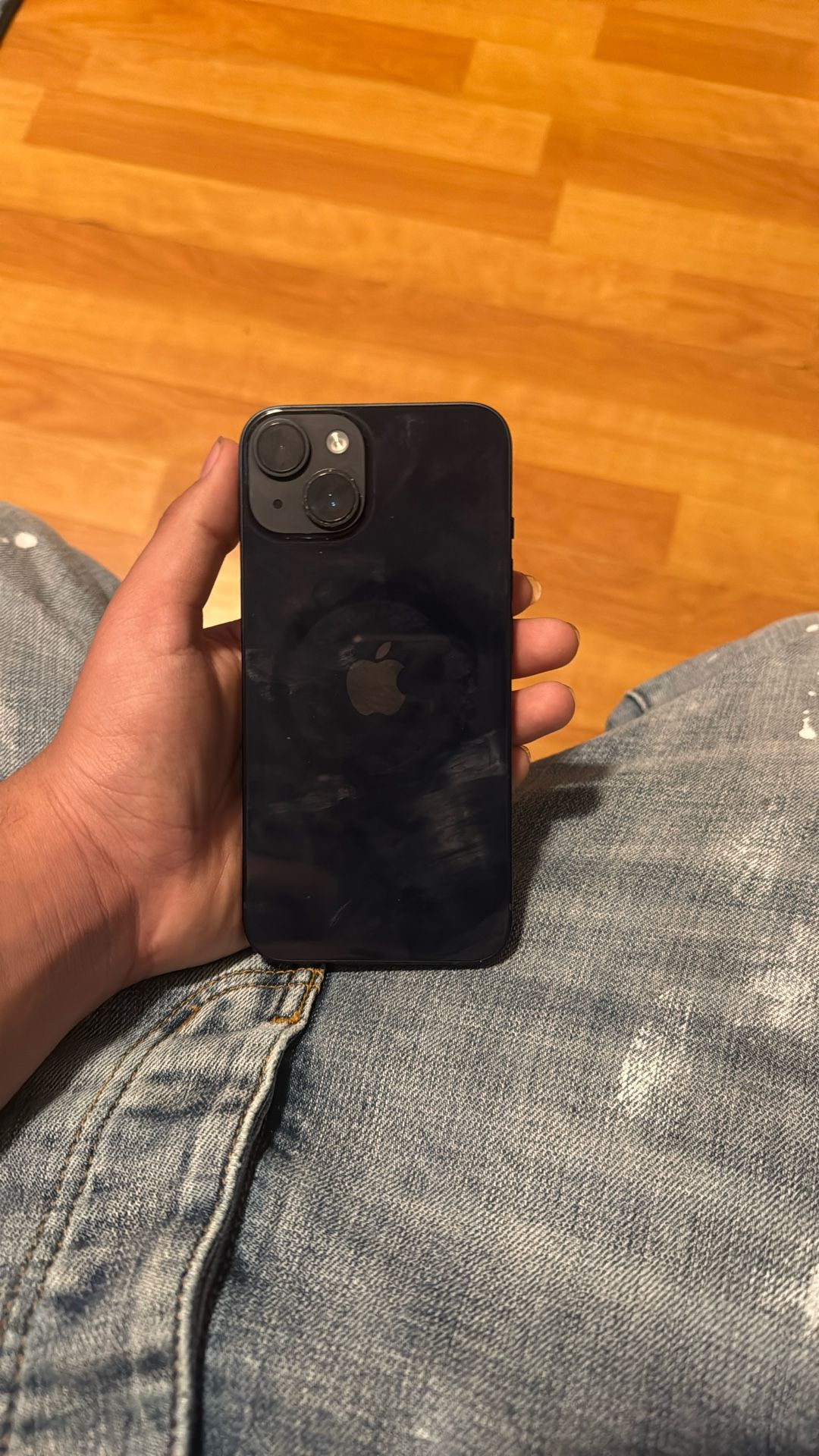 Iphone 14
