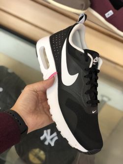Nike air max tavas