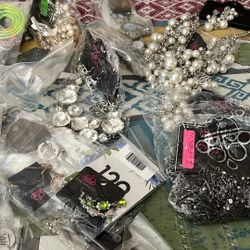 Paparazzi jewelry. All New 