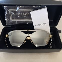 Vesace sunglasses