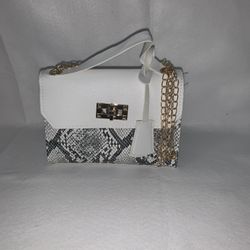 Cute Cross Body Bag