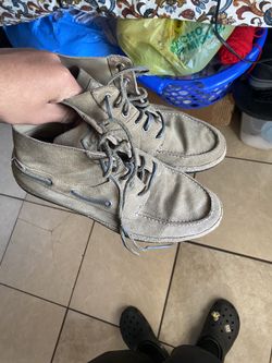 UGG Men’s