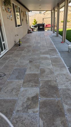 Tile, Porcelain, Travertine, Laminate, Ceramic